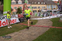 2022-08-20 Koralm Trailrunning Event 2022 - _MG_0841